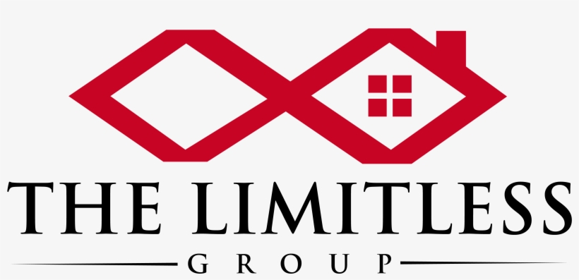 Keller Williams Realty, transparent png