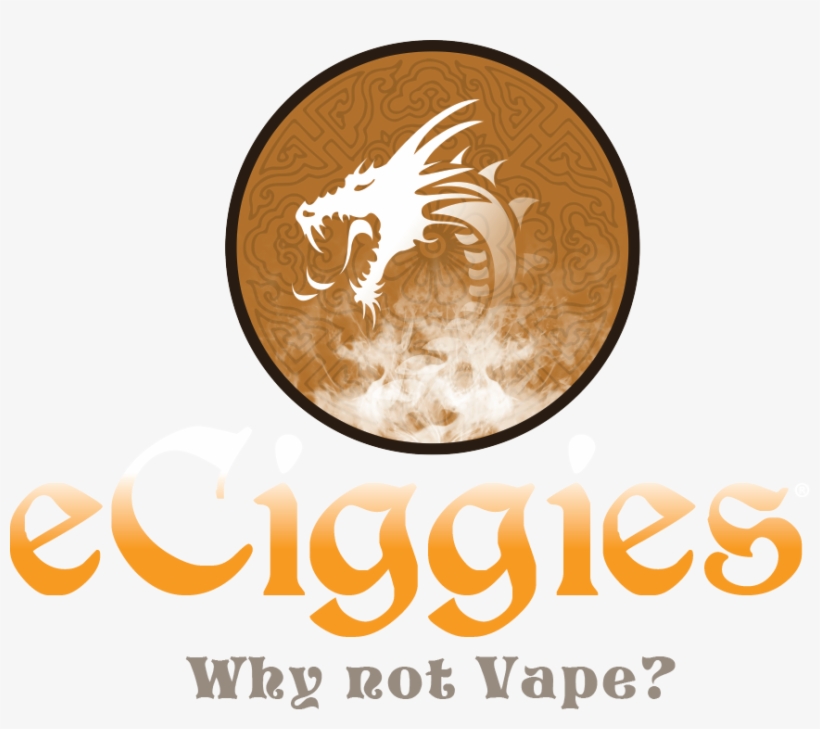 Eciggies Online Store South Africa, transparent png