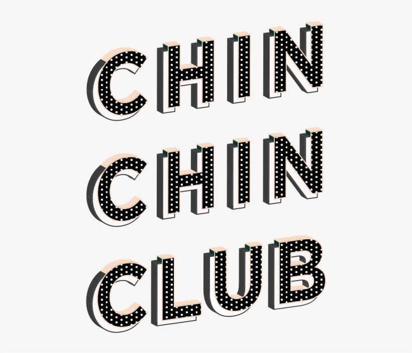 Het Raarste Wat Ik Ooit Gegeten Heb Q&a Met Stanley American Crafts