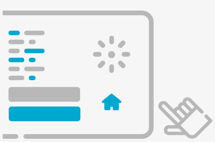 Digital Displays And Kiosks, transparent png