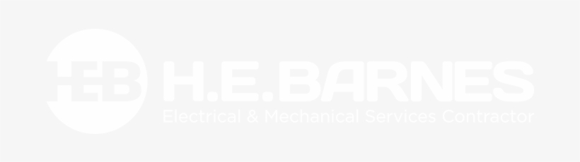 The Brands We Serve - Graphic Design, transparent png