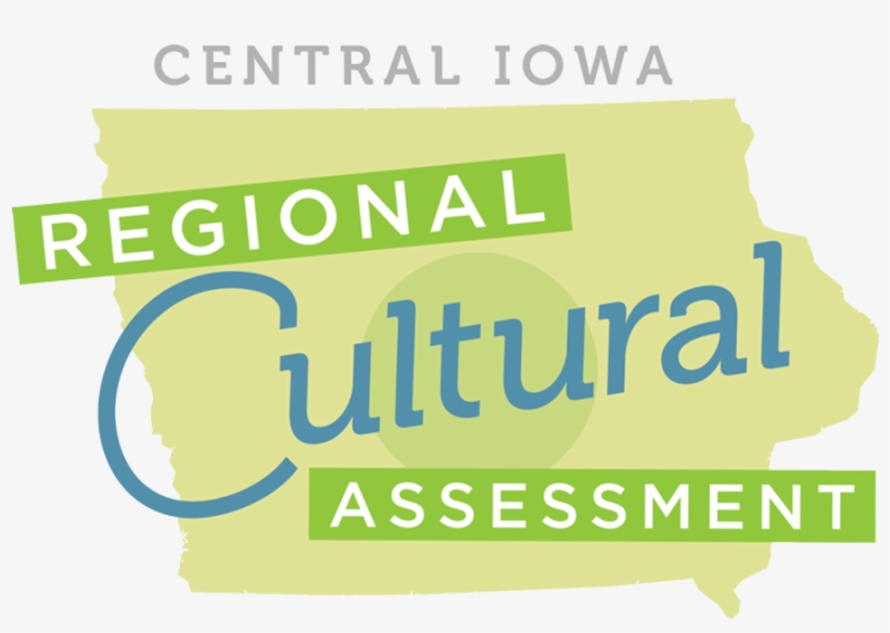 Central Iowa Regional Cultural Assessment - Barack Obama, transparent png