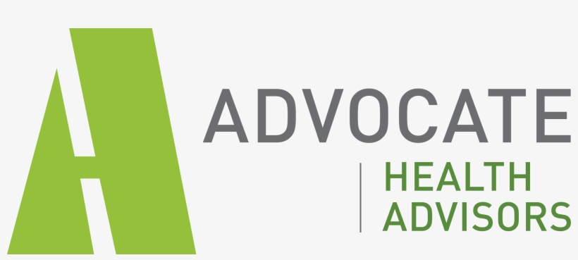 Previous Next - Stigma Mental Health Campaigns, transparent png
