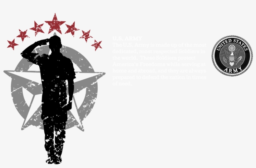 Slide 1 - Terror At 3am: When Ptsd Turns Deadly, transparent png