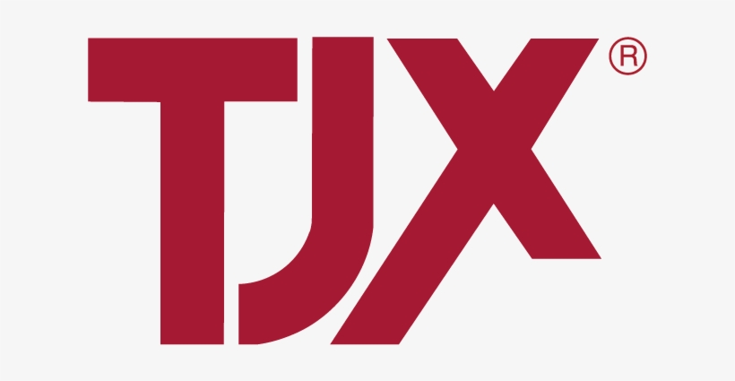 Become A 2018 Partner - Tjx Companies, transparent png