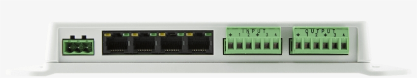 Contact Us - Electronics, transparent png