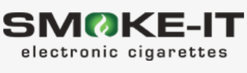 Smoke, transparent png