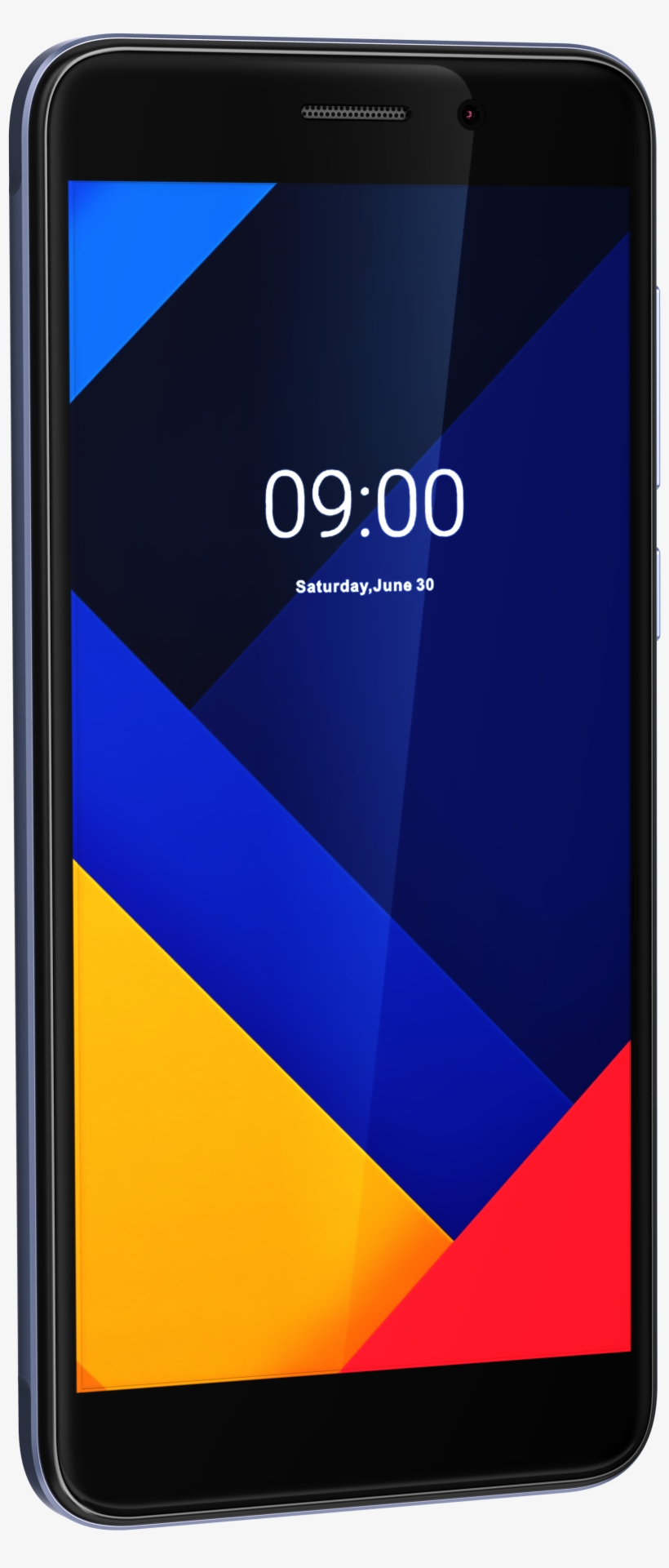 Smartphone, transparent png
