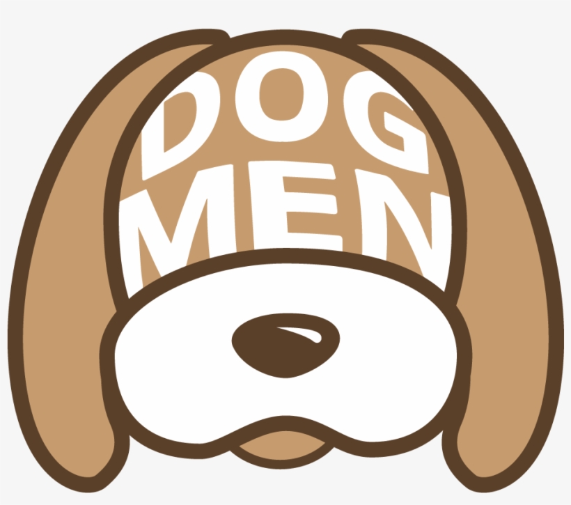 Please Fill Out Our Google Form If You Are Interested, - Coach, transparent png