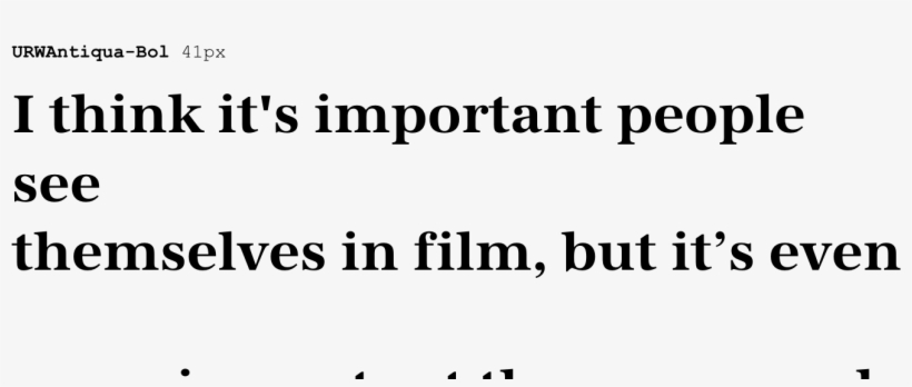 Urwantiq 7vfwc 2x - Parallel, transparent png