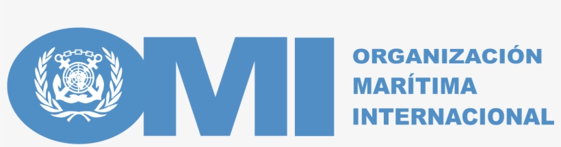 Clientes - Organizacion Maritima Internacional, transparent png