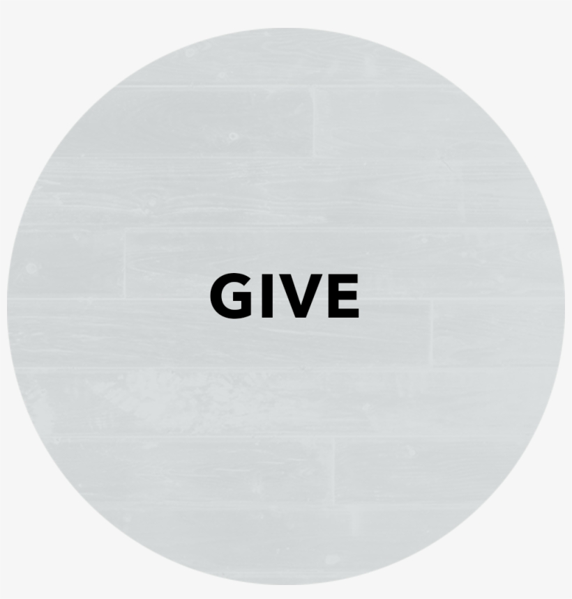 Circlegive2 - Circle, transparent png