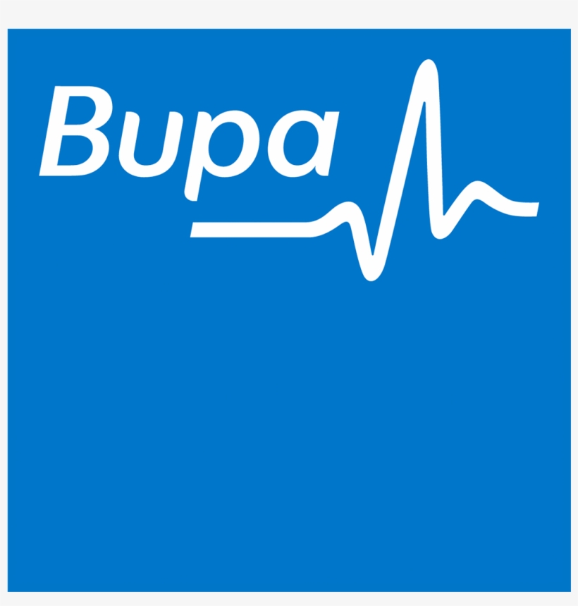 Bupa Global Service And Customer Care - Bupa Insurance, transparent png