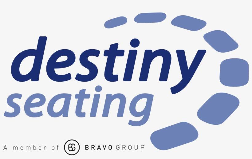 Shall Destroy Anime, transparent png