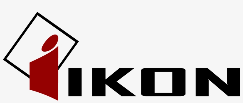 Ikon, transparent png