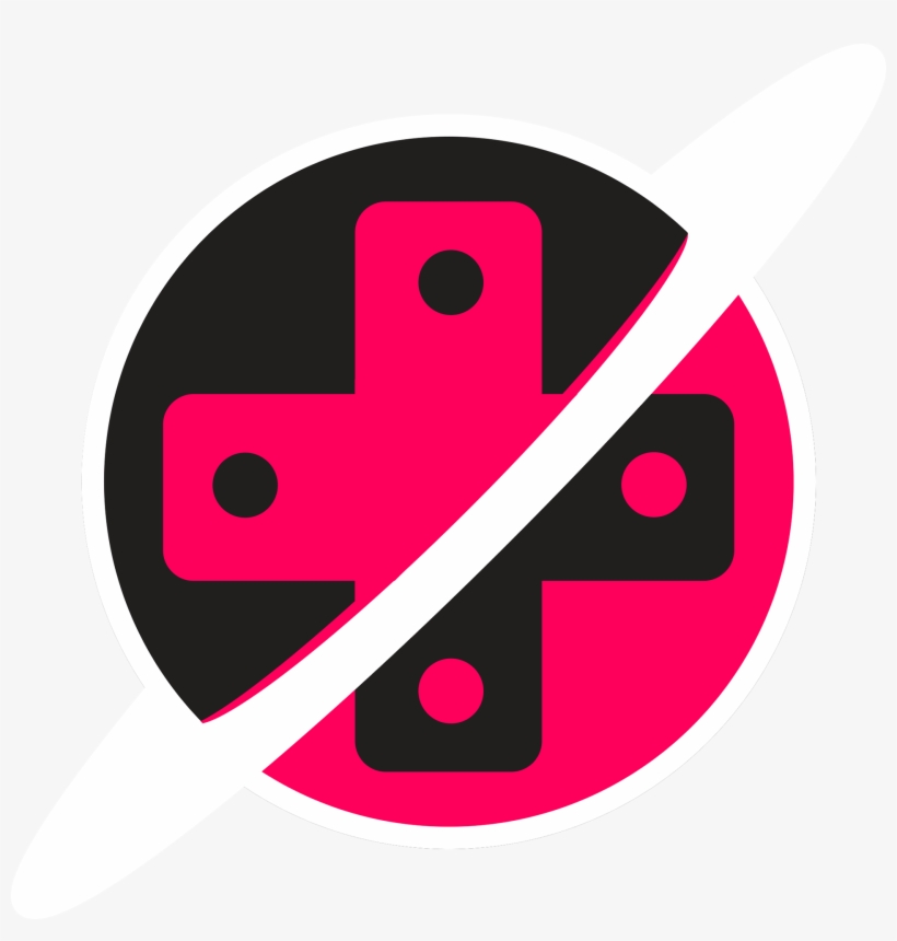 Astro Arcade Logo - Dog Poop, transparent png