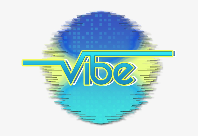 Ekgt3dh - Graphic Design, transparent png