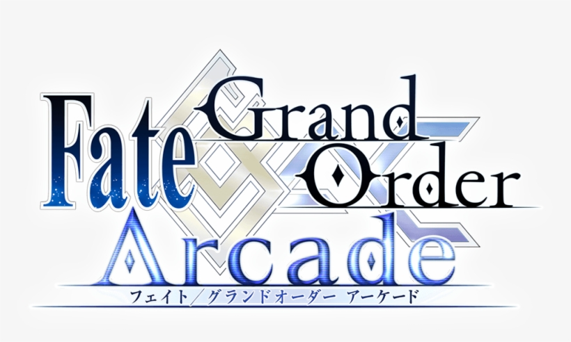 Grand Grand