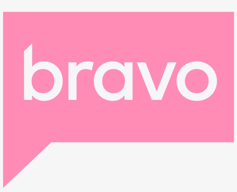 Cosmopolitan Logo Bravo Logo - Bravo Tv Logo, transparent png