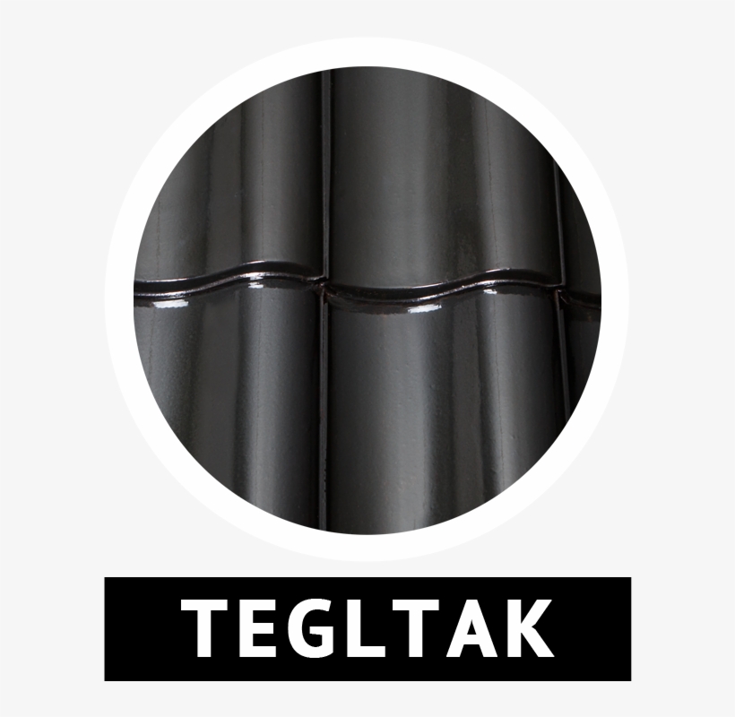 Tegltak-ikon - Steel, transparent png