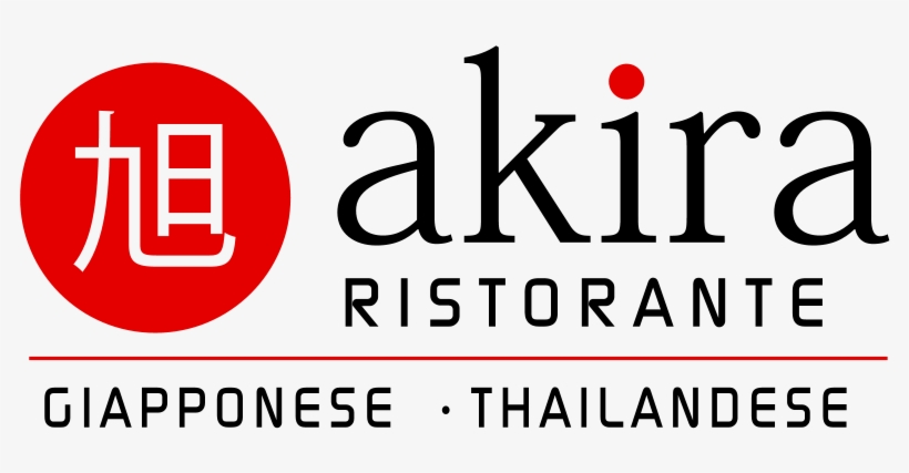 Akira Ristorante Viterbo - Hk Housing Authority, transparent png