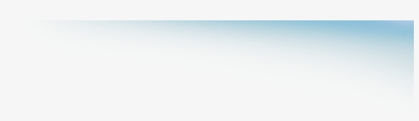 Beige, transparent png