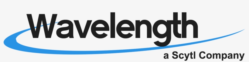 Quick Links - Nidec Corporation (nihon Densan Kabushiki Kaisha), transparent png