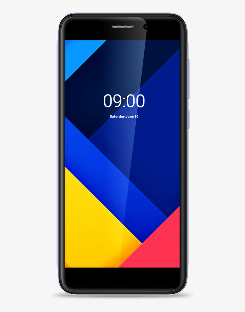 Imo Q3 Plus, transparent png