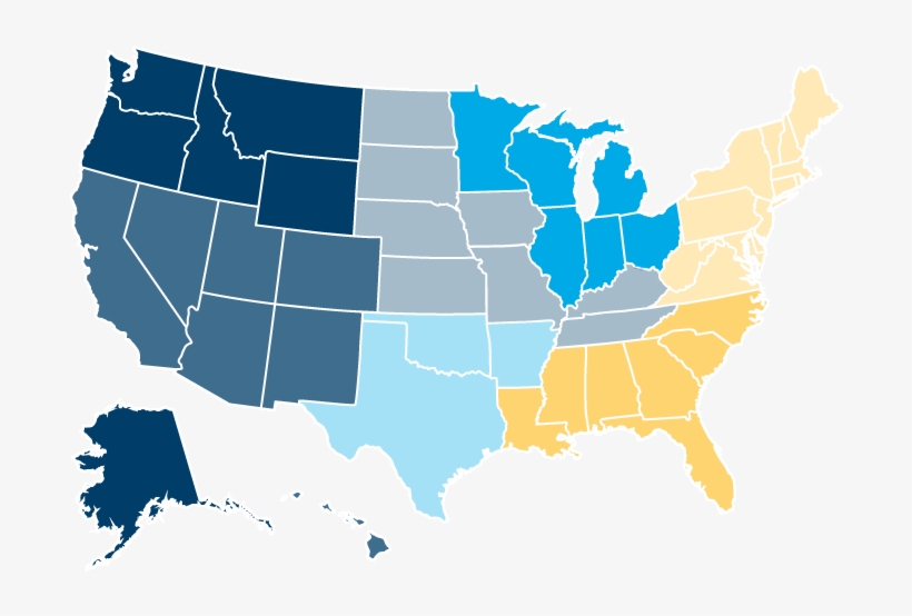 International Billing - John F. Kennedy Library, transparent png