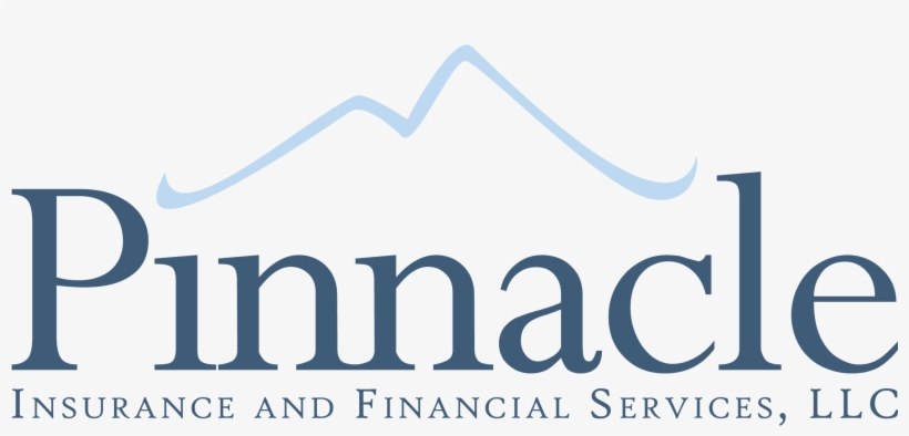 Pinnacle Insurance And Financial Services Imo Logo - Private Sale Logo, transparent png