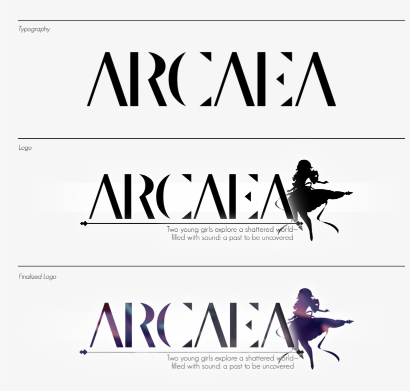 Asked To Make The Cover Art For Akira Complex's Track, - Arcaea Fanart, transparent png