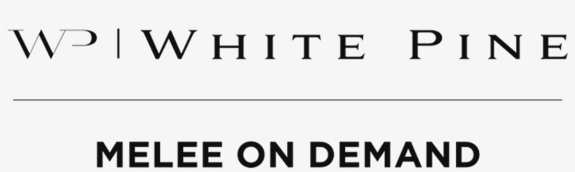 Blog - Graphics, transparent png
