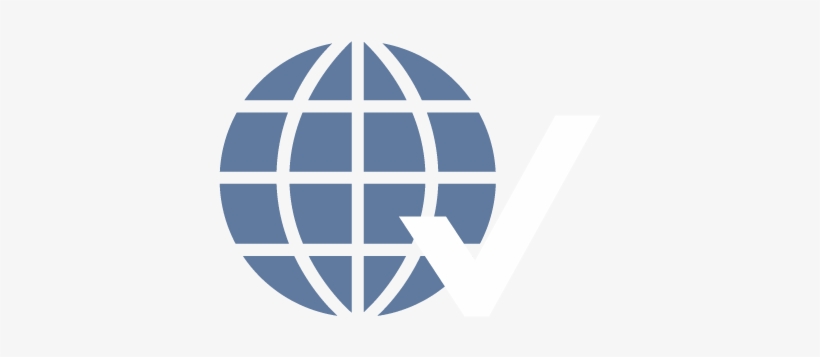 Bank Cost Ikon Bescord 600×600 - Half The World, Half A Chance, transparent png