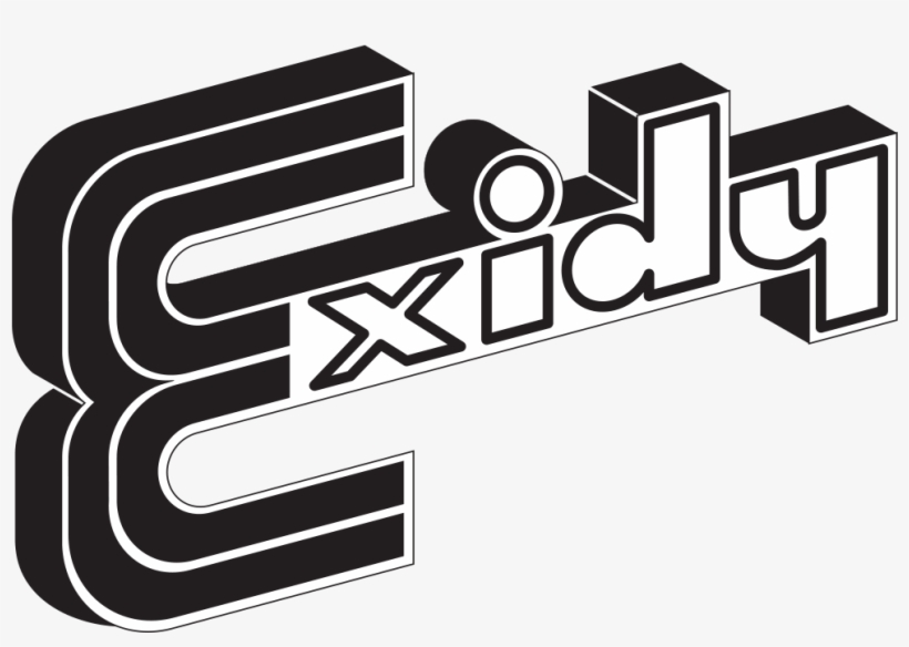 Txodn9j - Arcade, transparent png