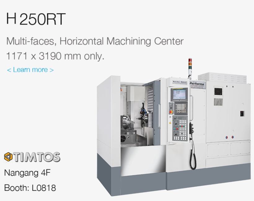 Hot News - Machine Tool, transparent png