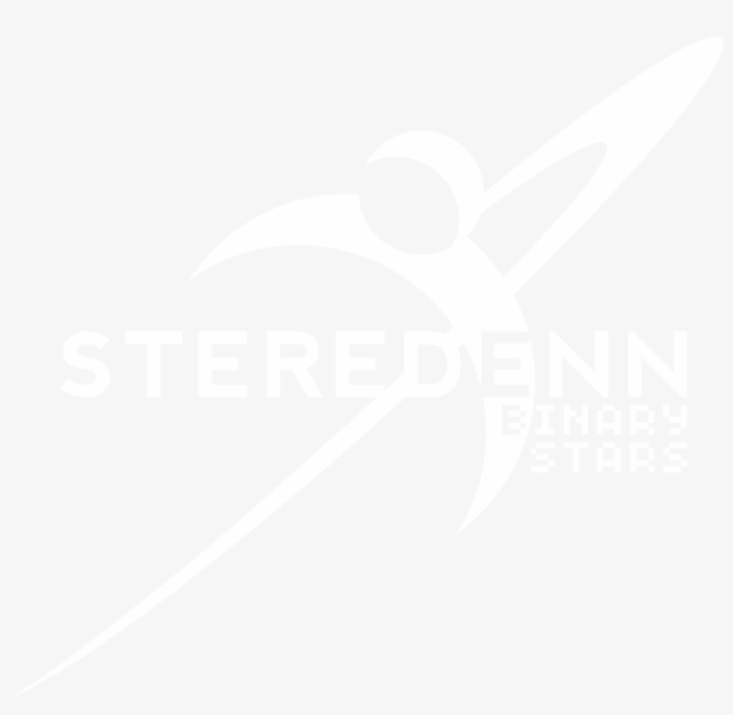 Steredenn Binary Stars, transparent png