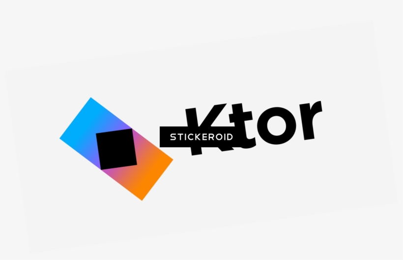 Ifunny Logo - Graphic Design, transparent png
