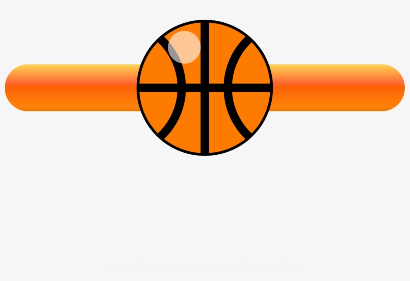 Your Browser Doesn't Support Html5 Canvas - Stock Photography, transparent png