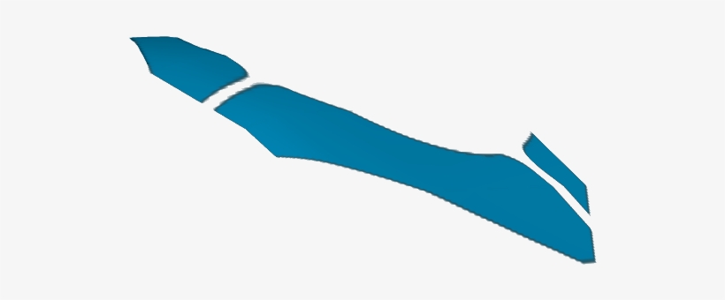 Flag, transparent png