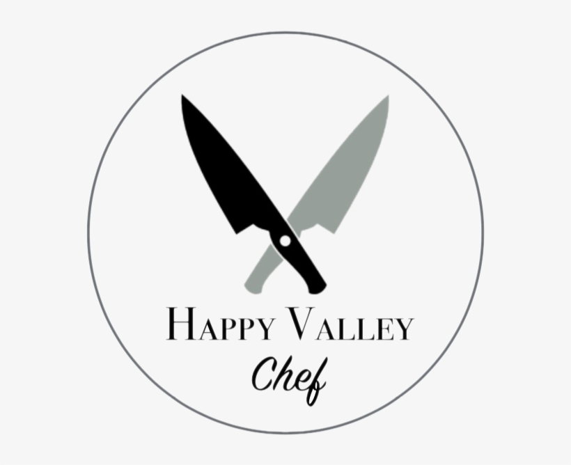 Happyvalley Chef Logo - Chef, transparent png