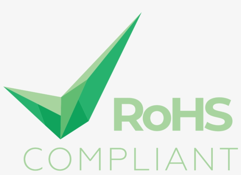 Rohs - Restriction Of Hazardous Substances Directive, transparent png