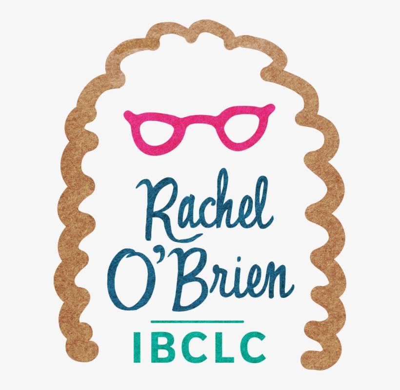 Subscribe To My Blog - Les Recettes De Celiane, transparent png