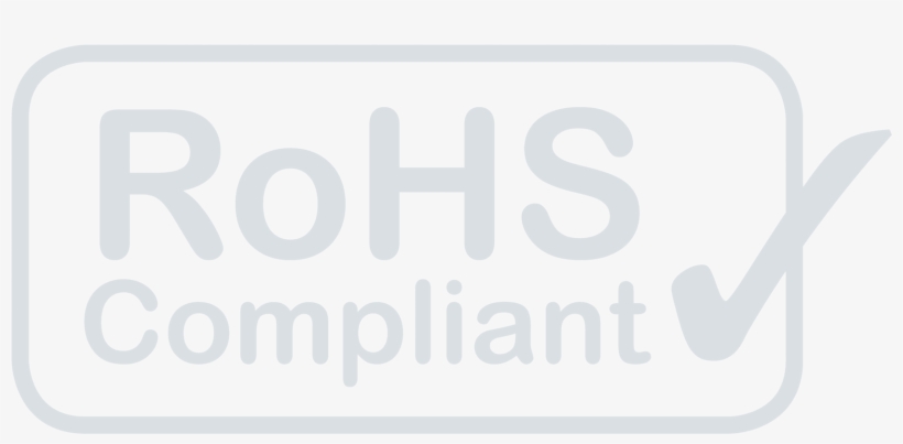 Zertifikate - Green Identity Guidelines Pdf, transparent png