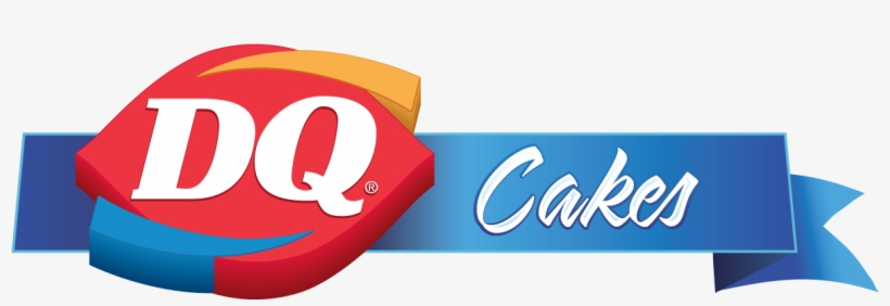 Free Free Dairy Queen Logo Svg 73 SVG PNG EPS DXF File