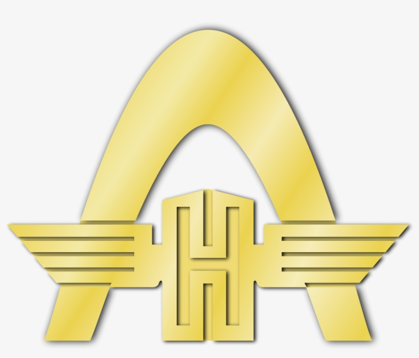 Hanomag Logo, transparent png