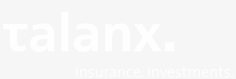 Pirelli Logo Png, transparent png