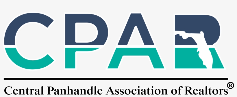 Central Panhandle Association Of Realtors®, transparent png