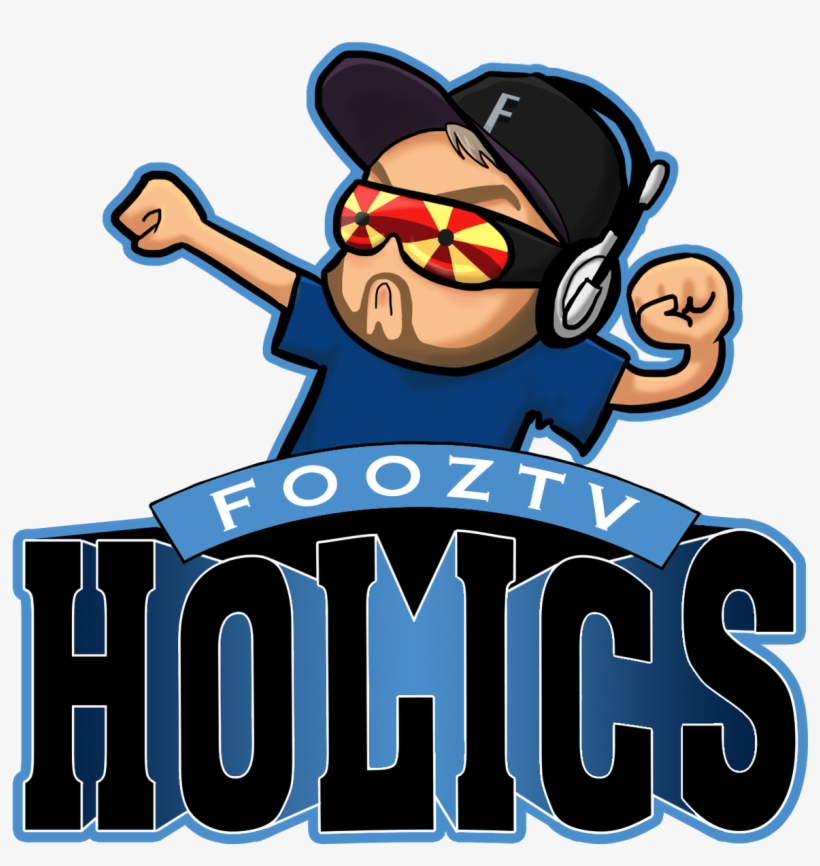 Fooz On Twitter - Cartoon, transparent png