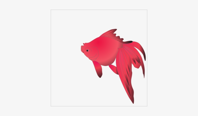 I - Christliches Symbol Der Fisch, transparent png