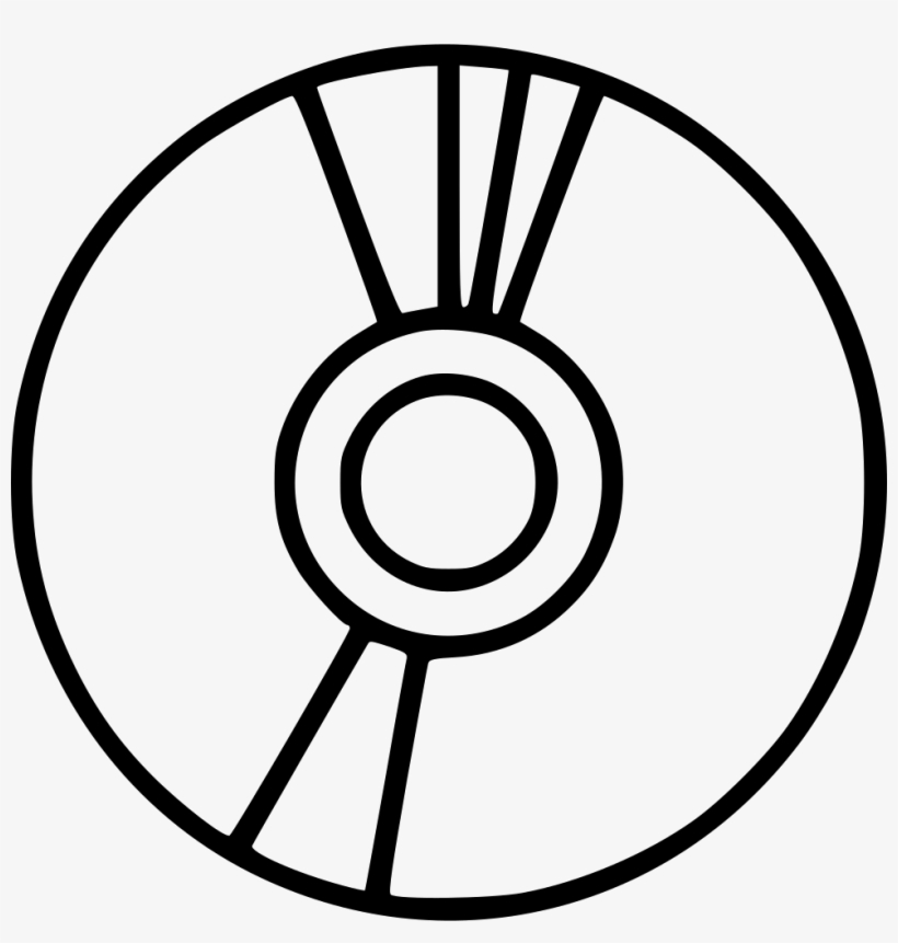 Compact Disc - - Mrssporty Logo, transparent png